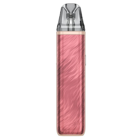 Електронна сигарета POD OXVA Xlim Pro 2 Rose Pink