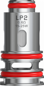 Porlasztófej SMOK LP2 DC - 0.6ohm