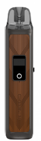 Țigară electronică POD Lost Vape Ursa Nano Pro 2 Classic Brown