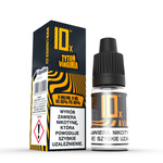 Liquid IDx 9ml - Tytoń Virginia 06mg