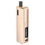 E-cigareta POD GeekVape SOUL Champagne