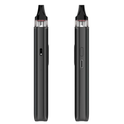 e papieros pod vaporesso xros 5 airflow