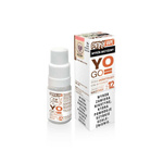 Liquid Pinky Vape 10ml - Yogo 12mg