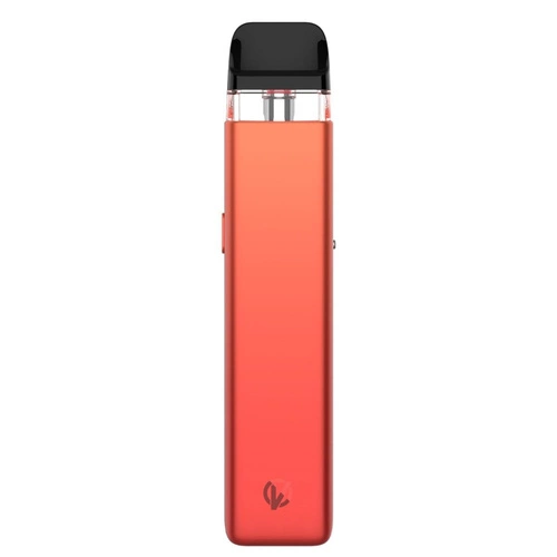 e papieros pod vaporesso xros 5 ekran
