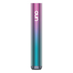 Baterie VIVO UNO - Blue Pink