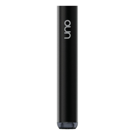 Baterie VIVO UNO - Black