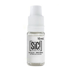 Baza nikotynowa SIC! 10ml 50/50 - 18mg