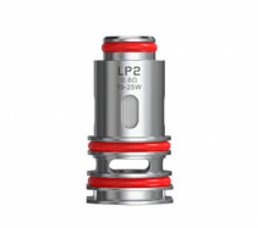 Heizung SMOK LP2 Meshed - 0.23 ohm
