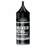 Shot Mixer King E-Cigar - 0,40ml