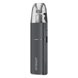 E-Zigarette POD VooPoo Argus G3 Mini Space Gray