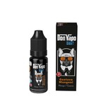 E-liquid Don Vapo 10ml - Gustavo Mangoni 20mg