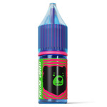E-Liquid GO BEARS Drops 10ml - Zelené Jablko 20mg