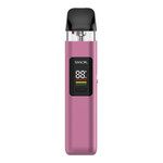 E-cigareta POD SMOK Novo SE Pink
