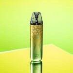 E-Papieros POD OXVA NeXLIM 2 Mini Golden Hour (Special Edition)
