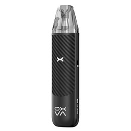 Электронная сигарета POD OXVA NeXLIM Go Black Warior