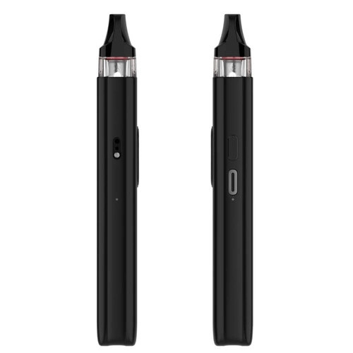 e papieros pod vaporesso xros 5 airflow