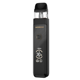 Țigară electronică POD Vaporesso XROS Pro 2 Glittering Black