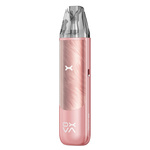 E-Papieros POD OXVA NeXLIM Go Rose Pink