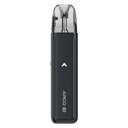 Електронна сигарета POD SMOK Arco E1 Black