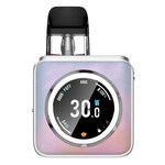 E-Papieros POD Vaporesso XROS 5 Nano Nacre