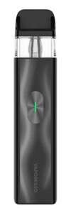 Țigară electronică POD Vaporesso XROS 4 Mini Black