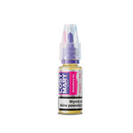 E-Liquid Lost Mary 10ml - Strawberry Ice 20mg