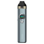 E-Cigareta POD Nevoks Feelin 3 Lunar Grey