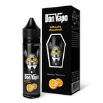 Příměs DonVapo 30/60ml - Alberto Passioni