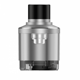 Cartouche POD VooPoo TPP Pod 2 - Silver - Vide