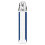 E-Zigarette POD OXVA XLIM Pro 3 Sky Blue