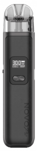 E-cigareta POD SMOK Novo Pro Black Gunmetal