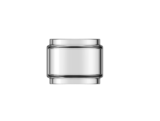 Pyrex VooPoo UFORCE / Drag 4 - 3.5ml