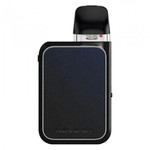 E-Cigarette POD SMOK Novo GT Box Black sans résistance
