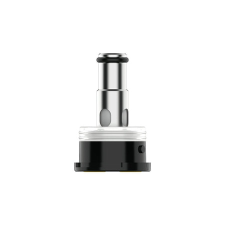 Résistance VIVO HALO POKET - 1,0ohm