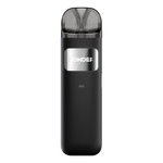 E-Cigarette POD GeekVape Sonder U Black