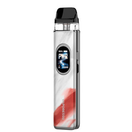 E-Papieros POD Vaporesso XROS 6 Scorching Cloud