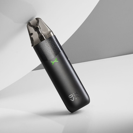 Cigarettes électroniques POD OXVA NeXLIM 2 Mini Classic Black