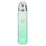 E-Cigaretta POD OXVA Xlim Go 2 Green Ripple