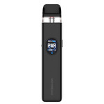 E-cigaretta POD Vaporesso XROS 5 Cosmic Black