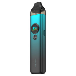 E-Cigarette POD Nevoks Feelin 3 - Cyan Storm