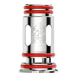 Grzałka SMOK RPM 4 0.15ohm