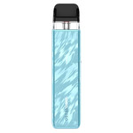E-Zigarette POD Vaporesso XROS 5 Mini Flowing Blue