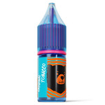 Жидкость GO BEARS NET 10ml - Original Tobacco 20mg