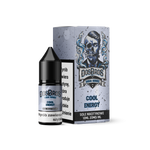 Liquid DosBros Salt 10ml Cool Energy 20mg