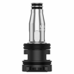 Résistance OXVA VPRIME 0.6Ω