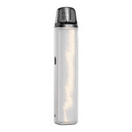 Țigară electronică POD Lost Vape Ursa Nano 3 Silk White