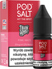 Zitrone || Grapefruit || Orange