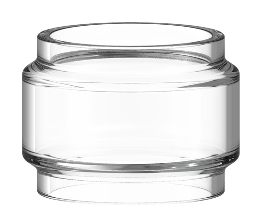 Pyrex üveg SMOK Bulb #1