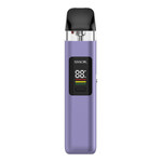 E-cigaretta POD SMOK Novo SE Purple