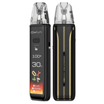 Țigară electronică POD OXVA XLIM 3 Ultra Carbon